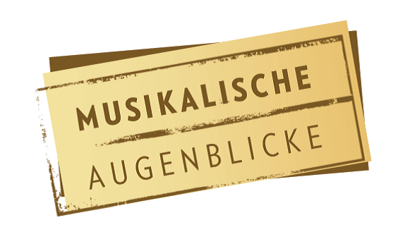 Musikalische Augenblicke Advent im S?gewerk